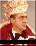 Roger Baetens
